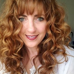 Meet your Posher, Krista